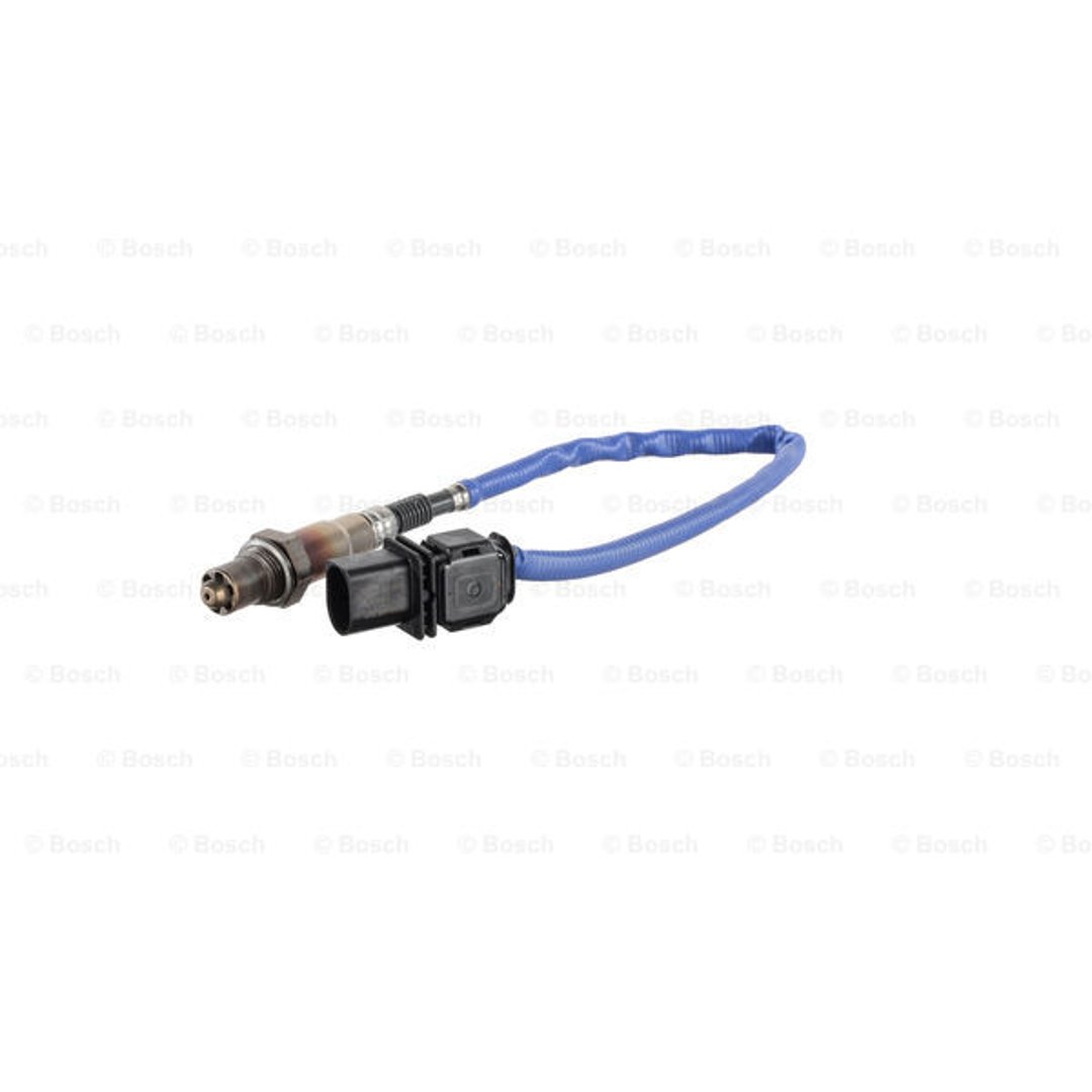 Bosch Sonda lambda 0 258 017 359 0 258 017 359