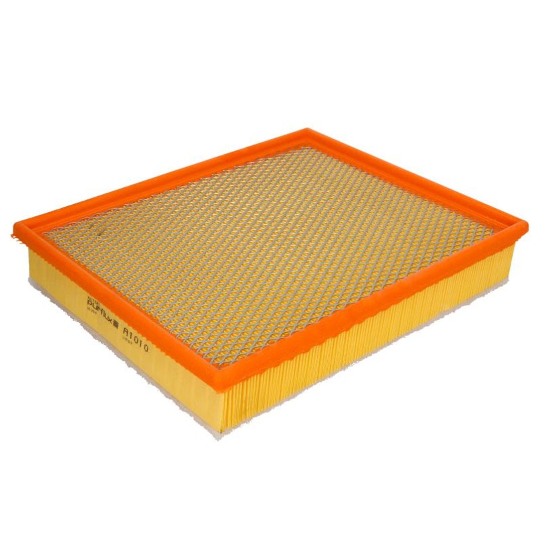 PURFLUX Filtr powietrza A1010