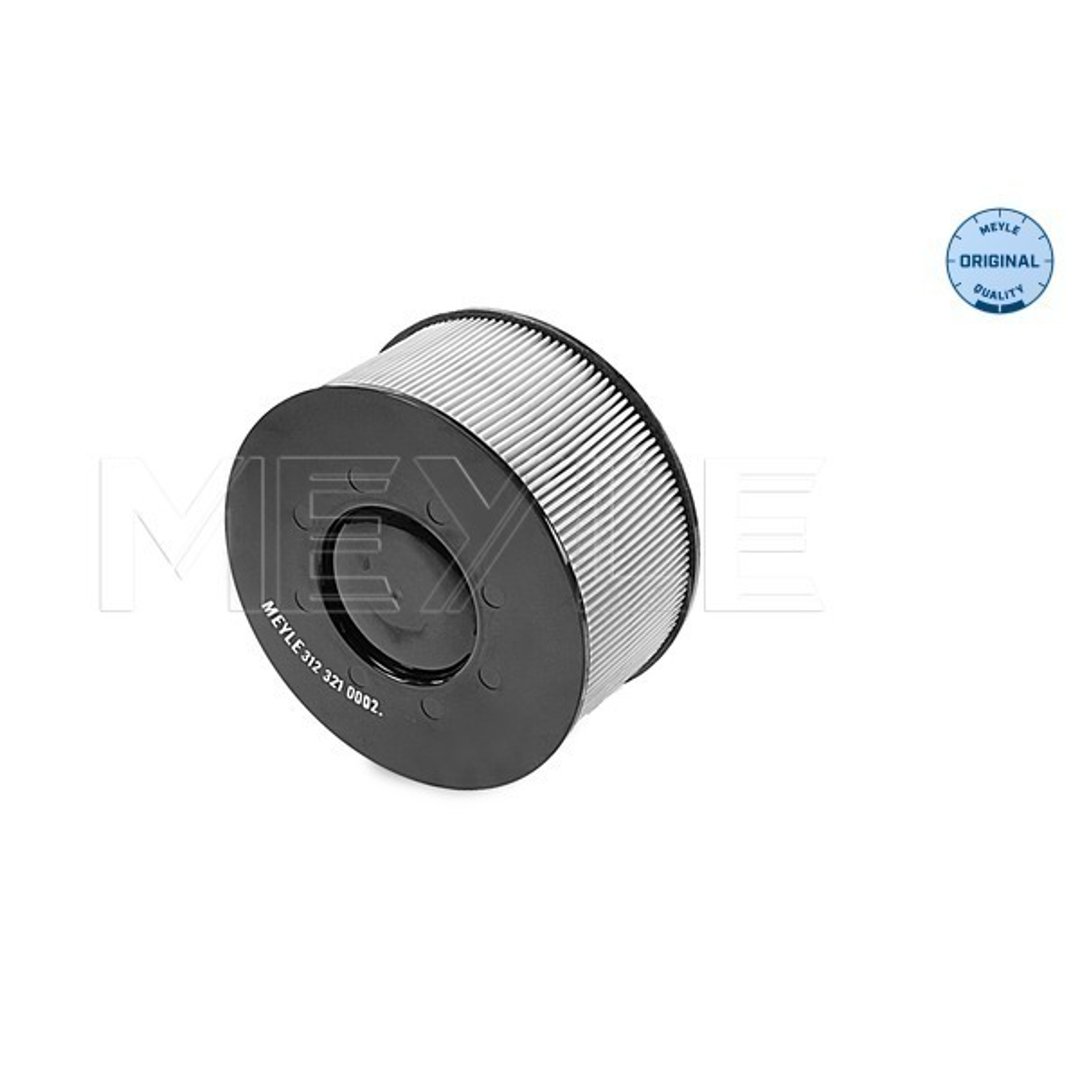 MEYLE Filtr powietrza 312 321 0002