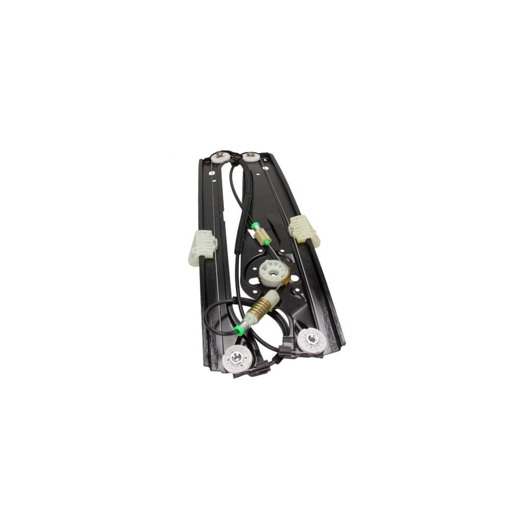 MAXGEAR Podnośnik szyby 50-0249 50-0249
