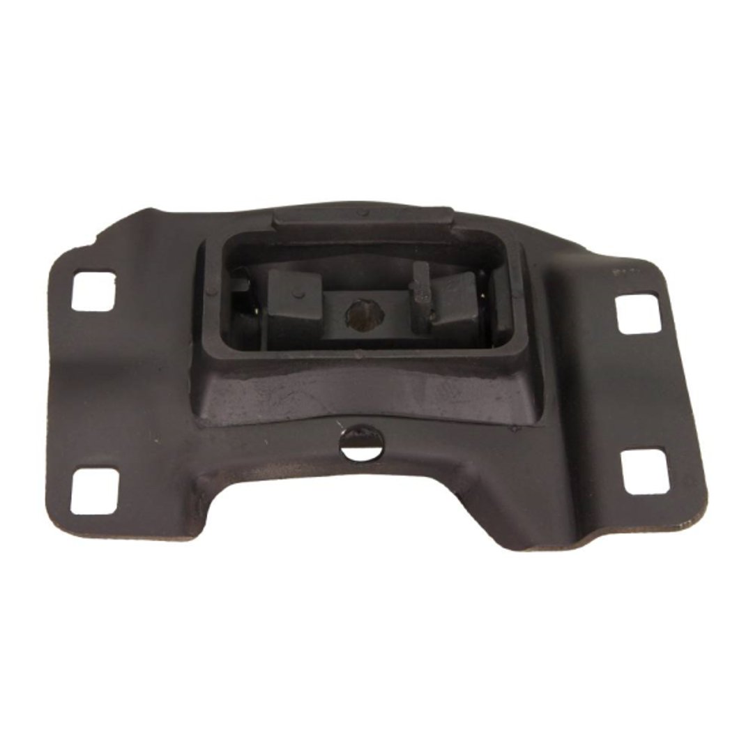 MAXGEAR Mocowanie, manualna skrzynia biegów MAXGEAR 40-0290