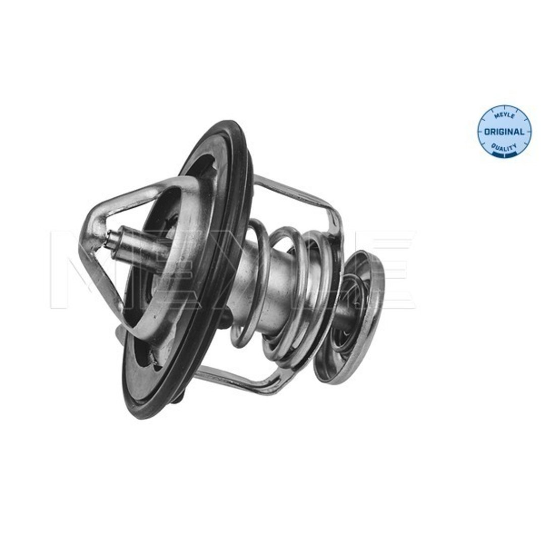 Wulf Gaertner Autoparts Termostat, środek chłodzący Wulf Gaertner Autoparts 31-28 228 0002