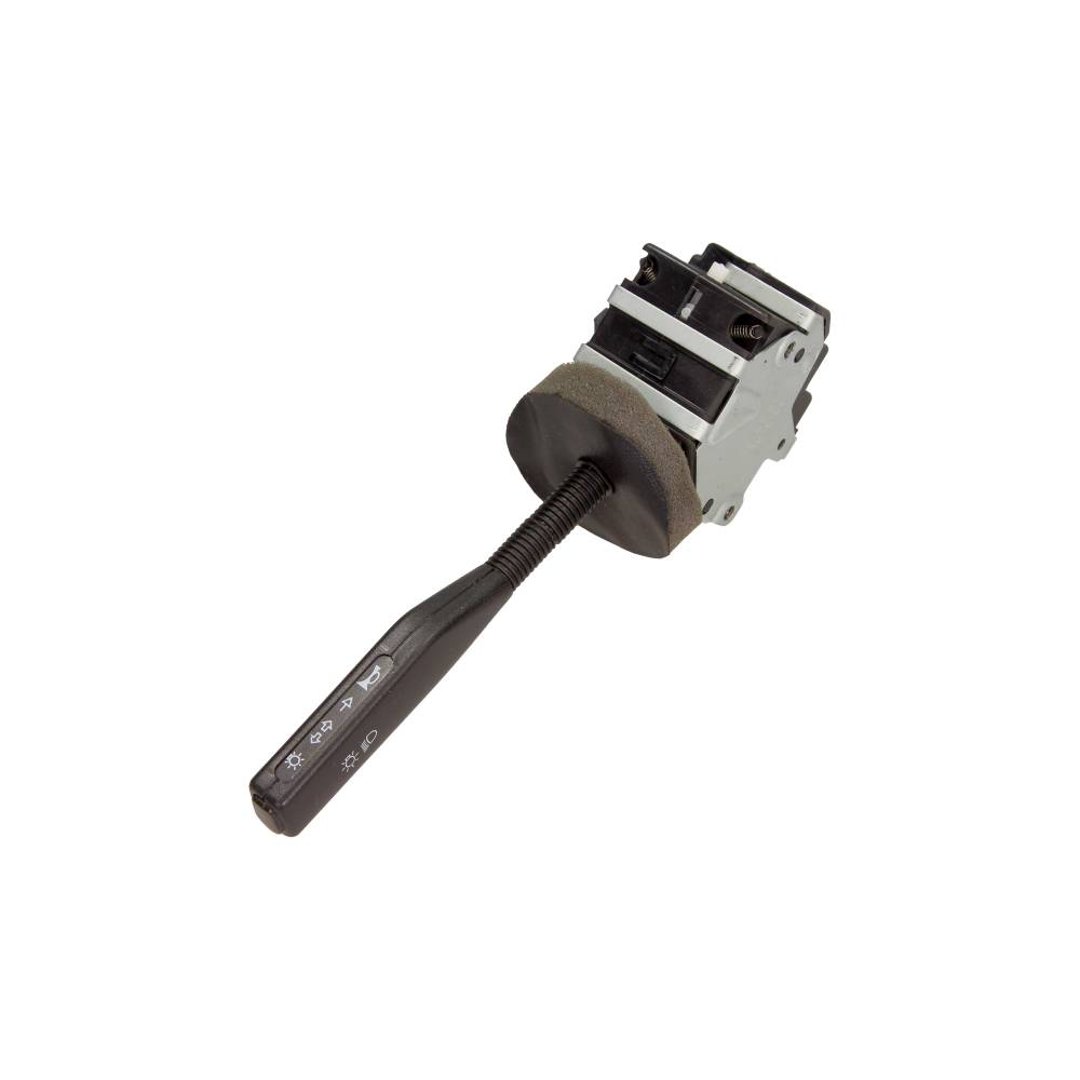 MAXGEAR Przełącznik kolumny kierowniczej 50-0162 50-0162