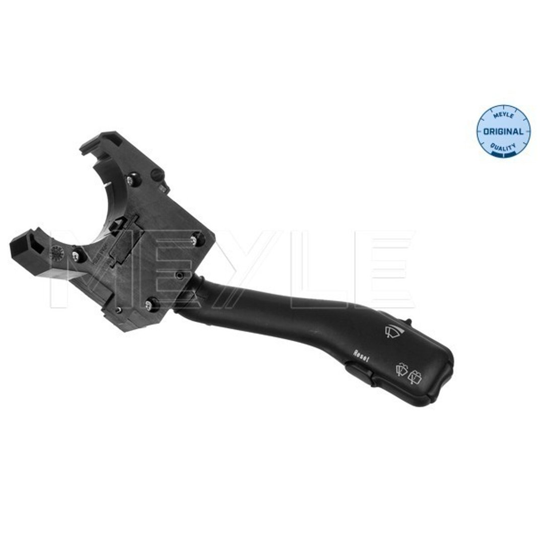 Wulf Gaertner Autoparts Przełącznik kolumny kierowniczej Wulf Gaertner Autoparts 100 899 0036