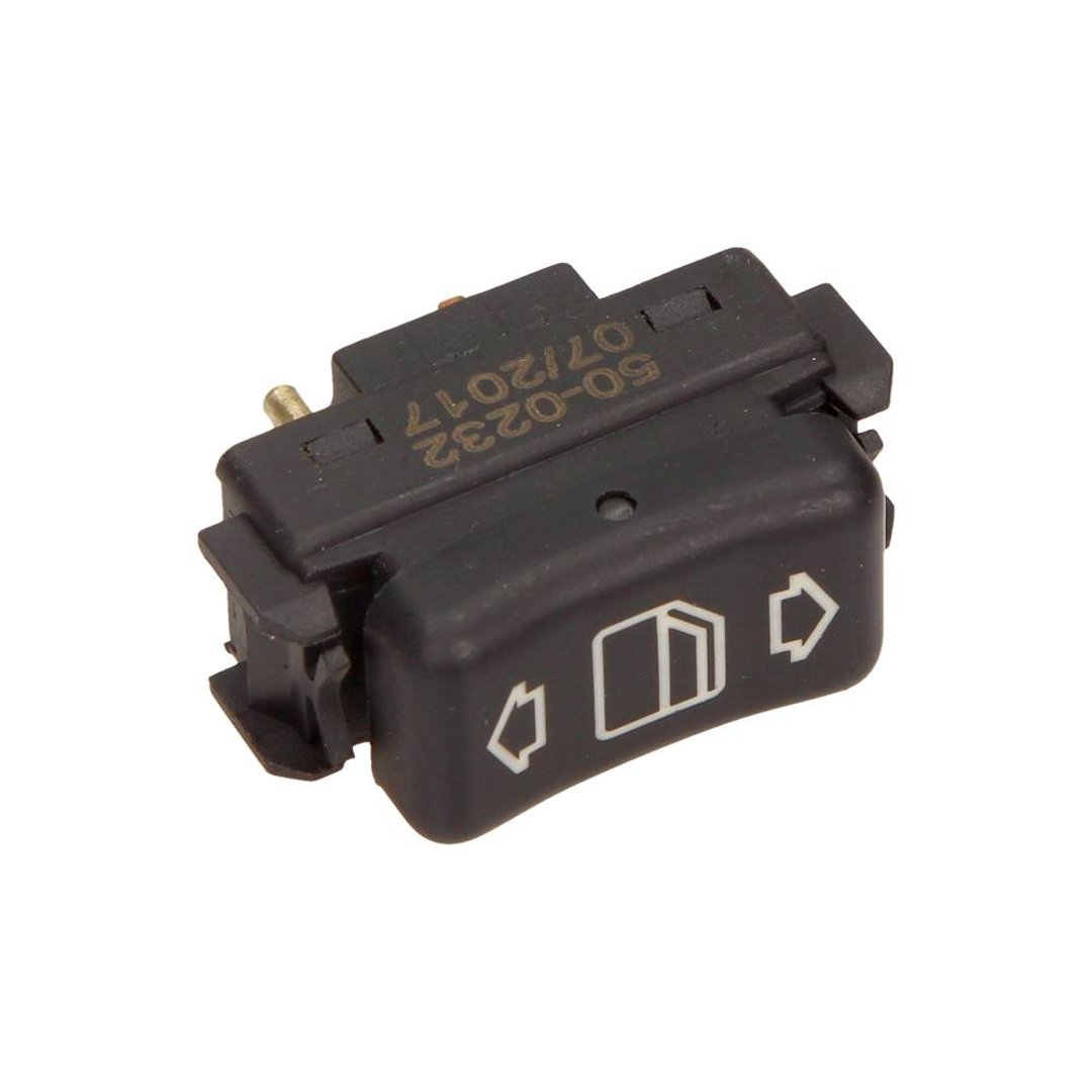 Przełącznik podnośnika szyby MAXGEAR 50-0232