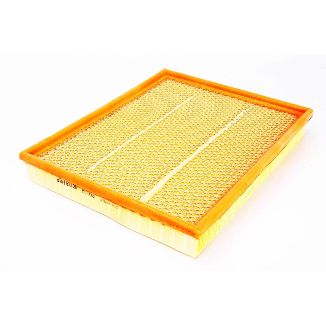 Filtr powietrza PURFLUX A1008 C321541 A1008