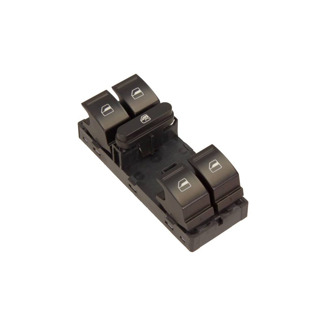 MAXGEAR Przełącznik, podnośnik szyby 50-0236 50-0236