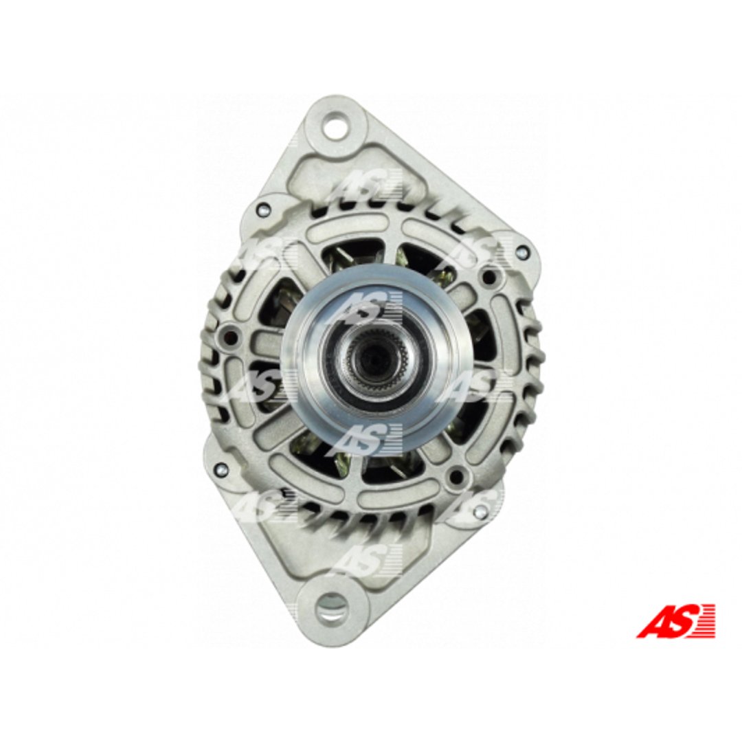 AS-PL Alternator AS-PL A1025(P) A1025(P)
