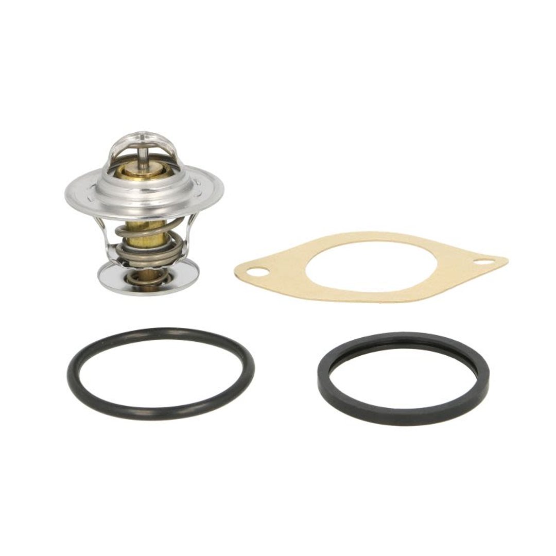 Termostat, płyn chłodzący Mahle TX 13 92D