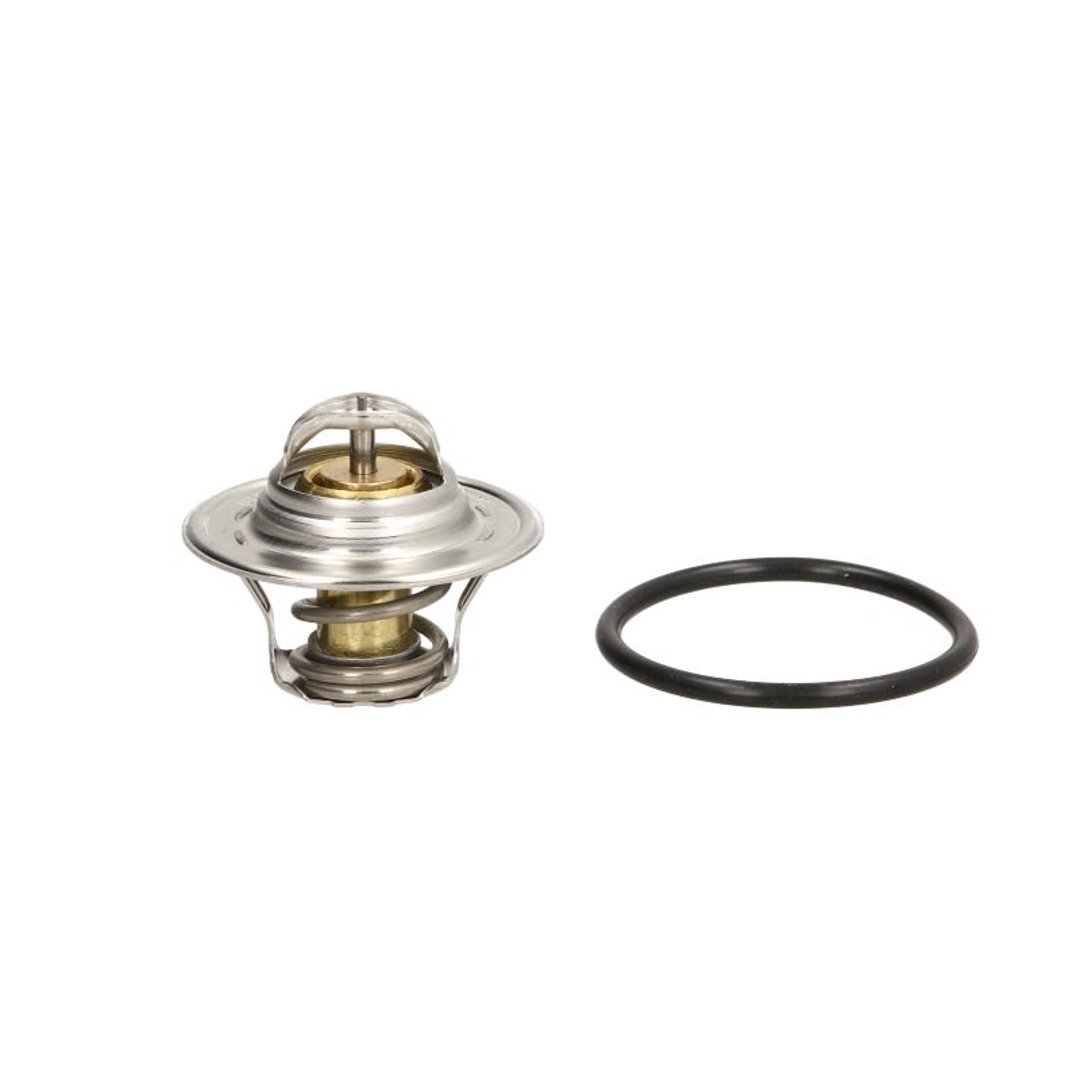 MAHLE Original MAHLE Original TX 14 87D termostat, płyn chłodzący TX1487D
