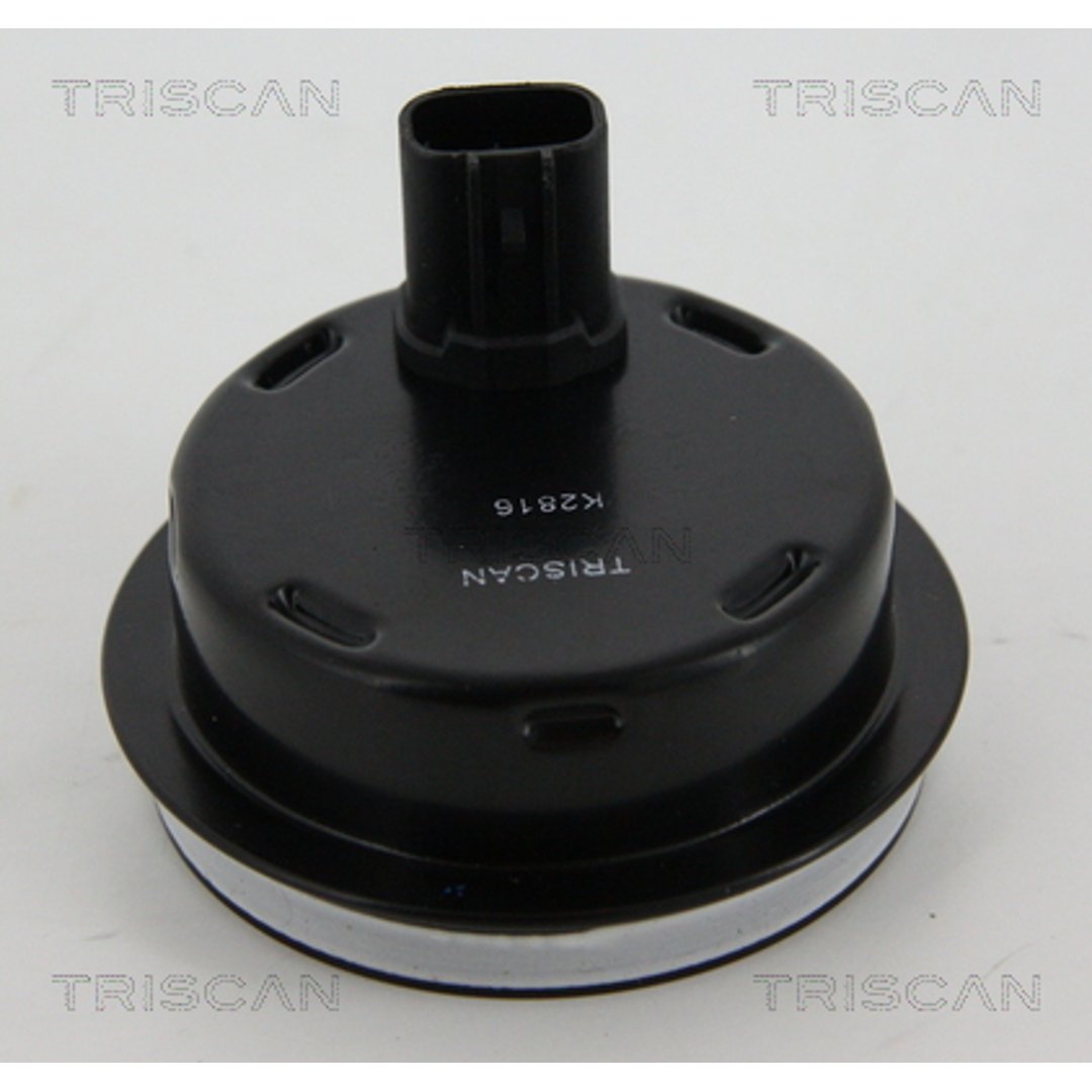 Triscan TRISCAN 8180 13201 Hamulec 8180 13201