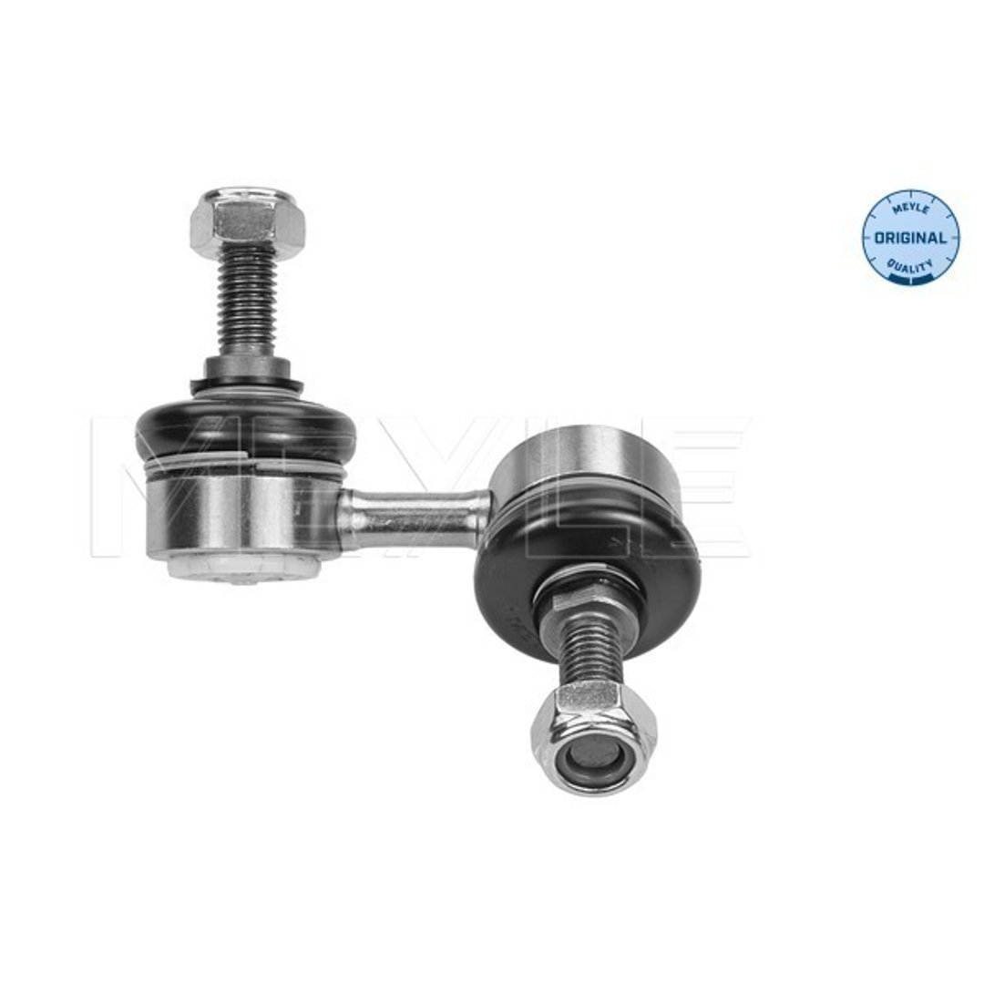 MEYLE Drążek / wspornik, stabilizator 31-16 060 0064 31-16 060 0064