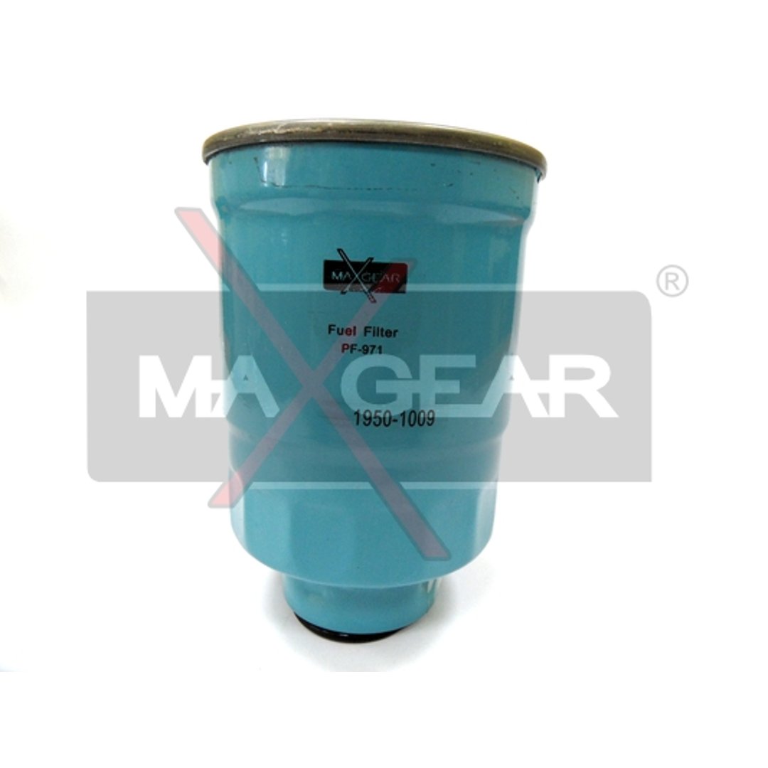 Filtr paliwa MAXGEAR 26-0429
