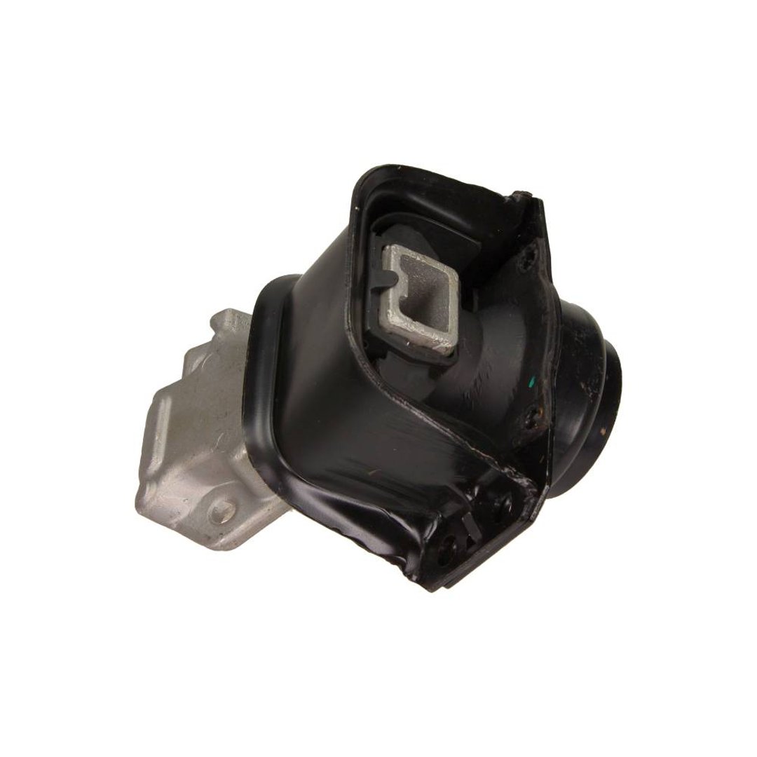 MAXGEAR Łożyskowanie silnika MAXGEAR 40-0277