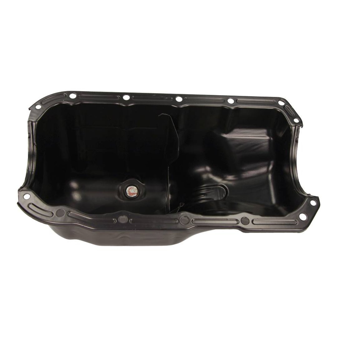 MAXGEAR Miska olejowa MAXGEAR 34-0045 34-0045