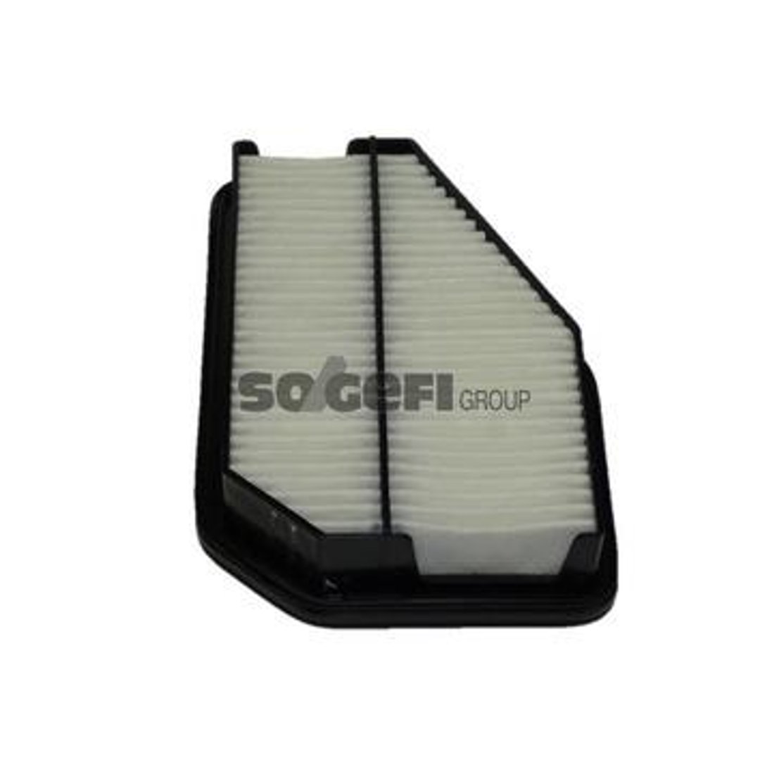 PURFLUX Filtr powietrza A1483 A1483