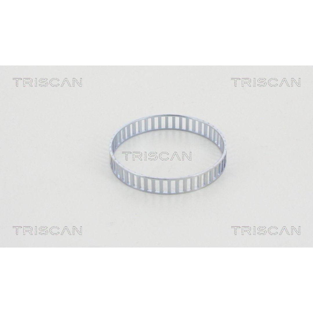 Pierścień abs TRISCAN 8540 10403
