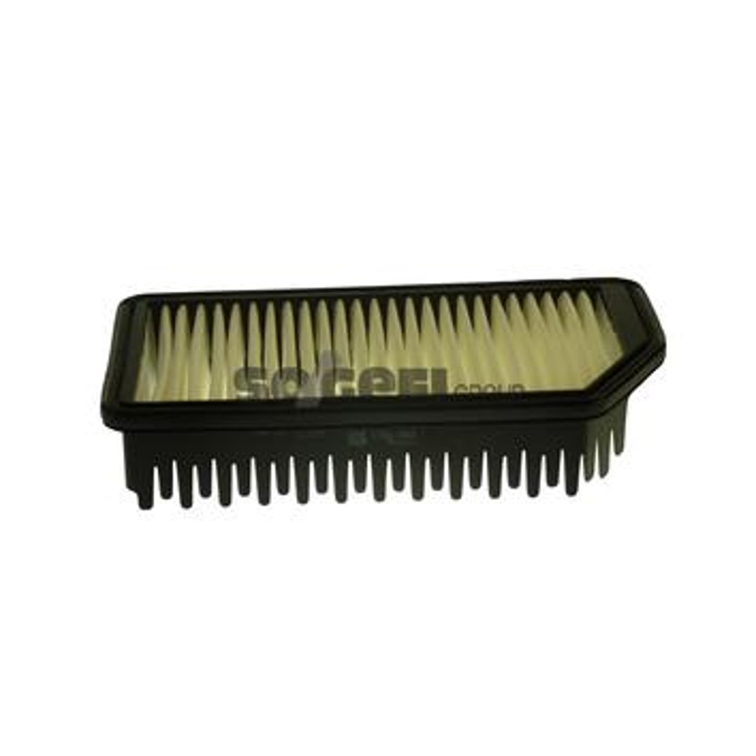 Purflux purf Lux A1572 filtr powietrza A1572