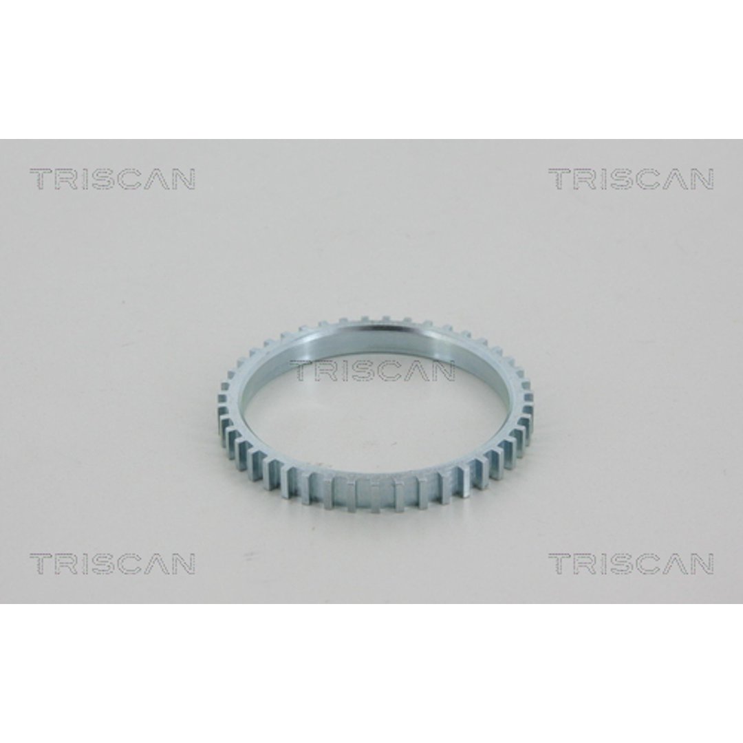 Pierścień abs TRISCAN 8540 10407