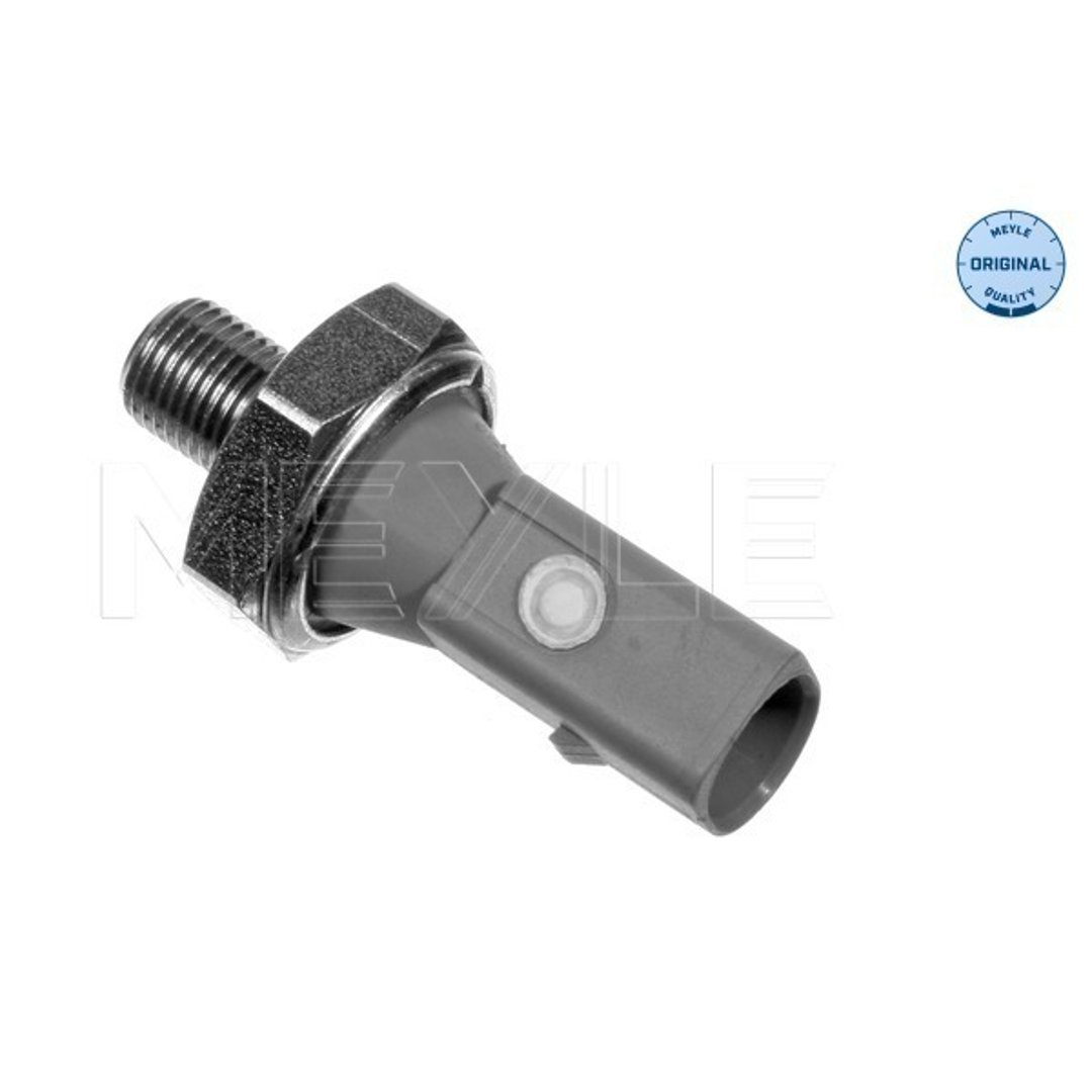 Wulf Gaertner Autoparts Włącznik ciśnieniowy oleju Wulf Gaertner Autoparts 100 800 9068