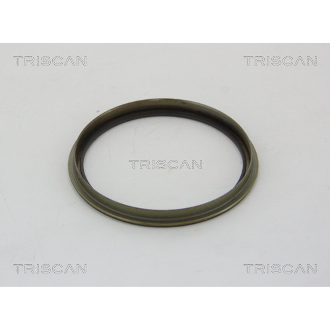 TRISCAN Pierścień nadajnika impulsów, ABS TRISCAN 8540 29412 8540 29412