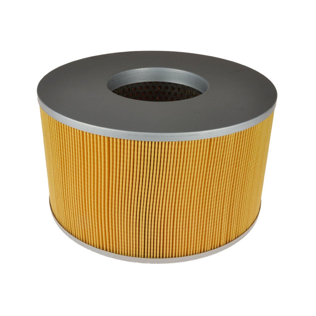 Filtr powietrza Blue Print ADT32258