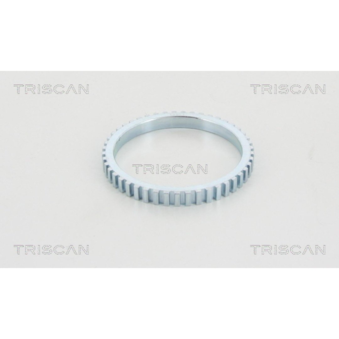 Triscan Czujnik ring, ABS tris Can 8540 43407 8540 43407