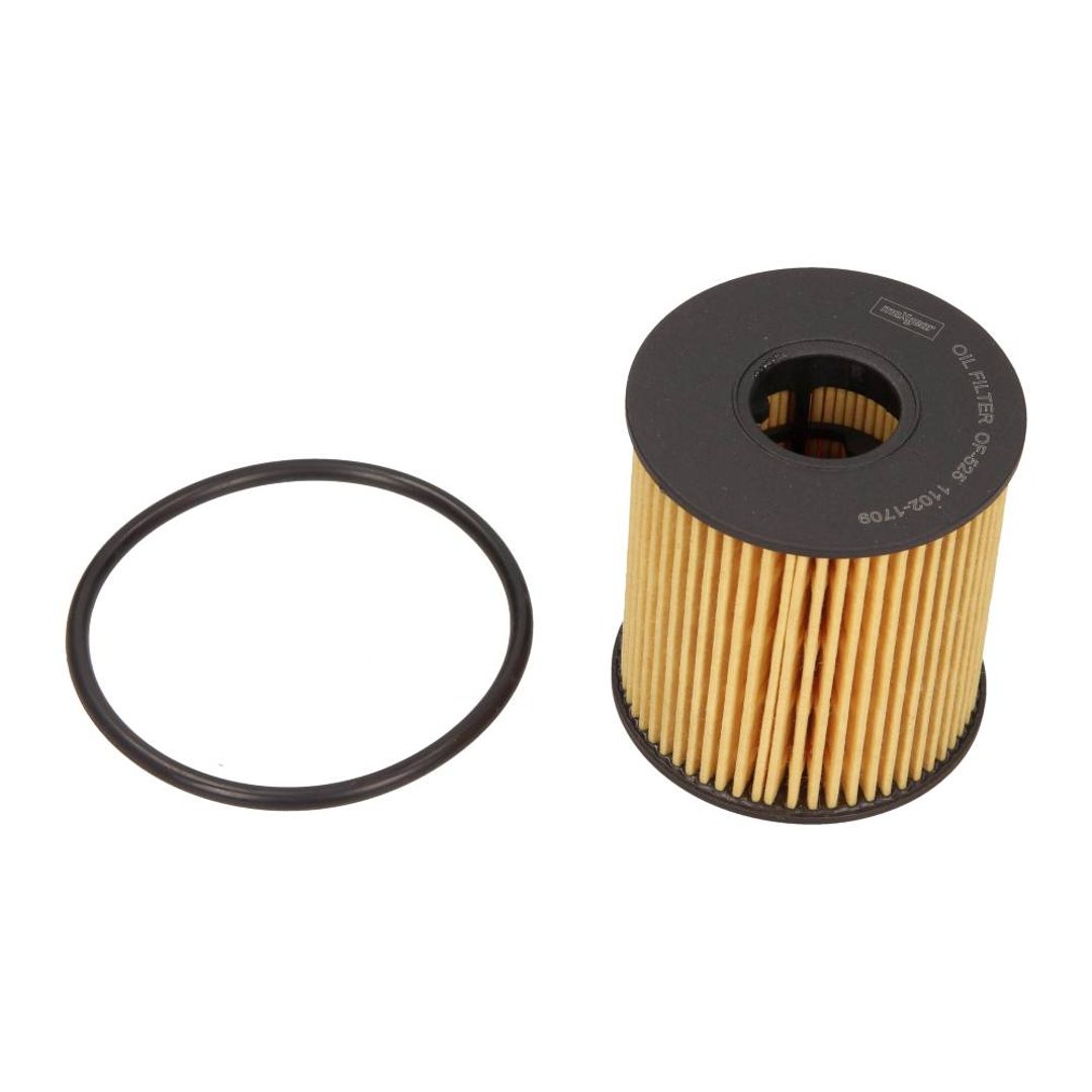 Filtr oleju MAXGEAR 26-0193