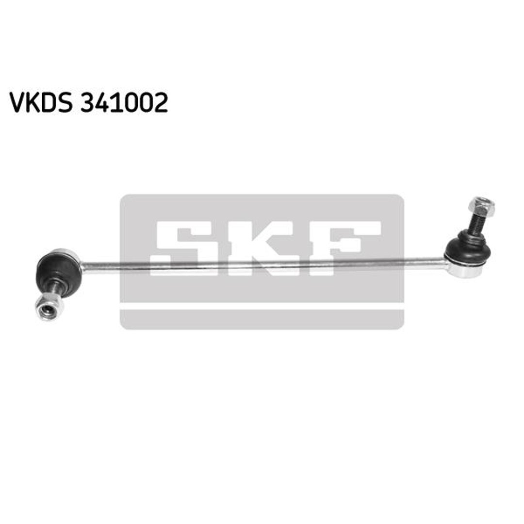 SKF Drążek / wspornik, stabilizator SKF VKDS 341002 VKDS 341002