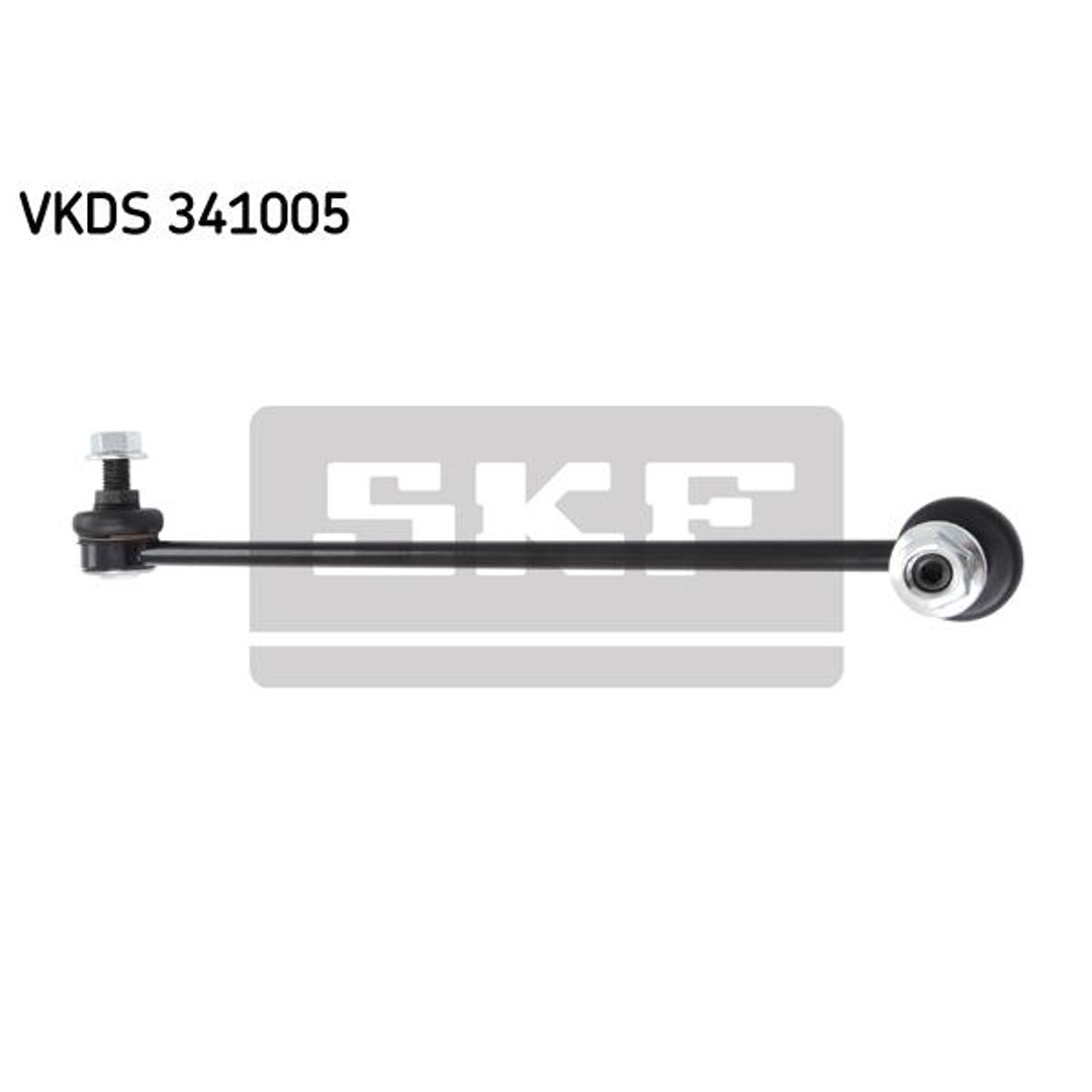 Łącznik stabilizatora SKF VKDS 341005