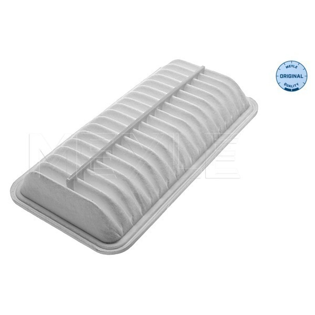 Filtr powietrza MEYLE 30-12 321 0004