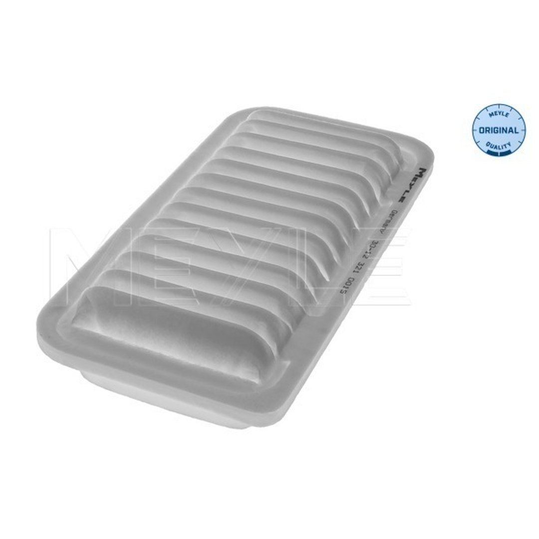 Filtr powietrza MEYLE 30-12 321 0015