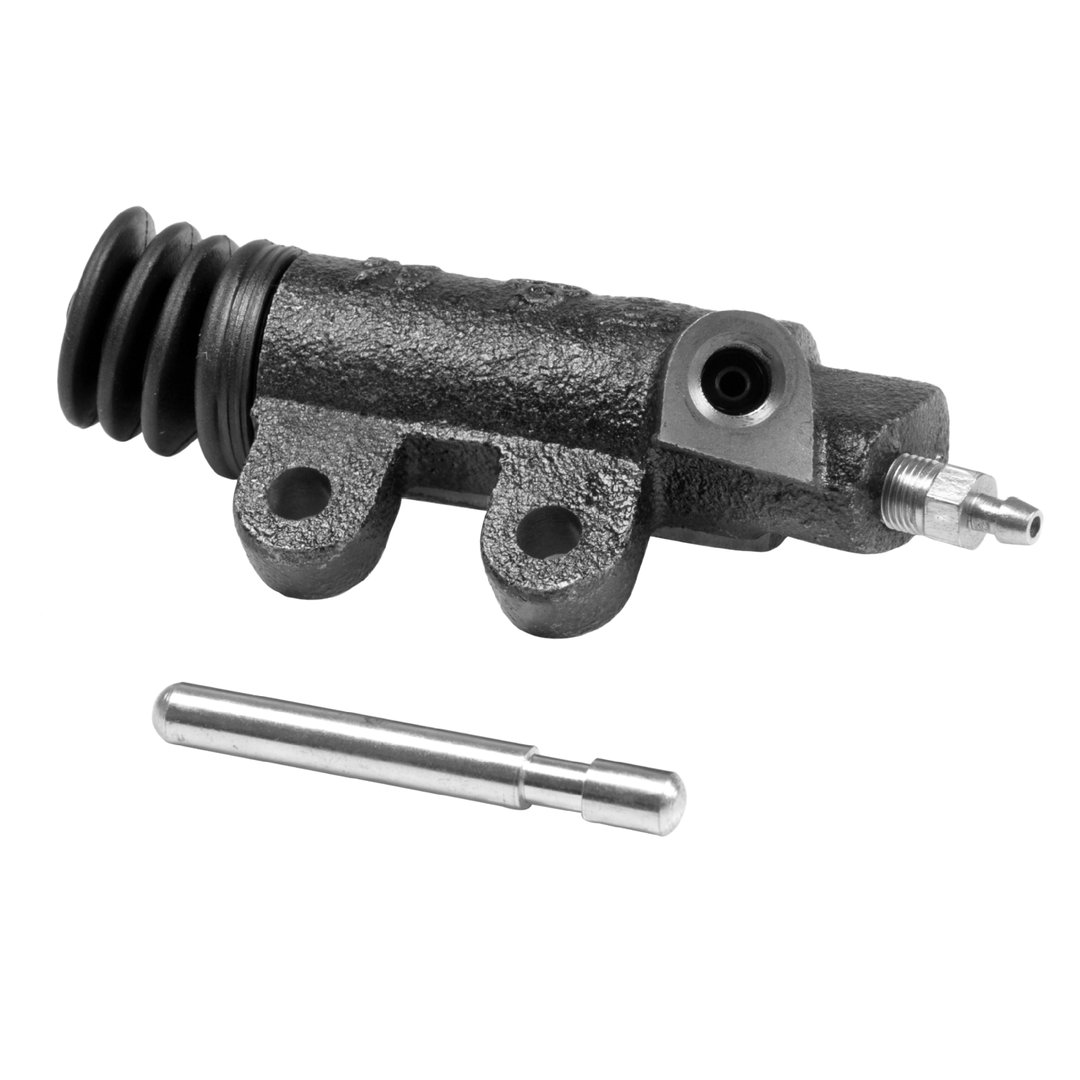 BLUE PRINT Siłownik, sprzęgło ADT33662