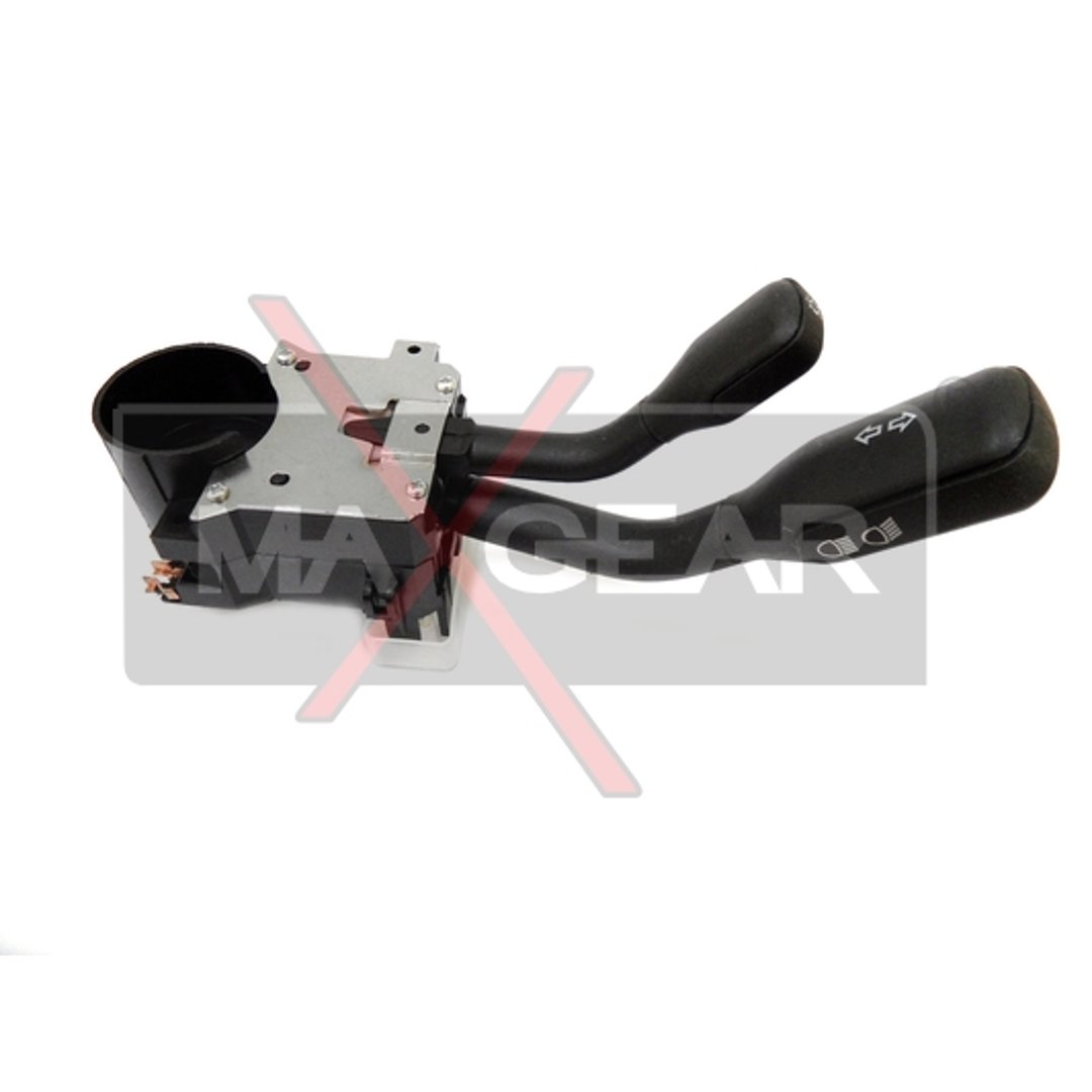 MAXGEAR Przełącznik kolumny kierowniczej MAXGEAR 50-0043