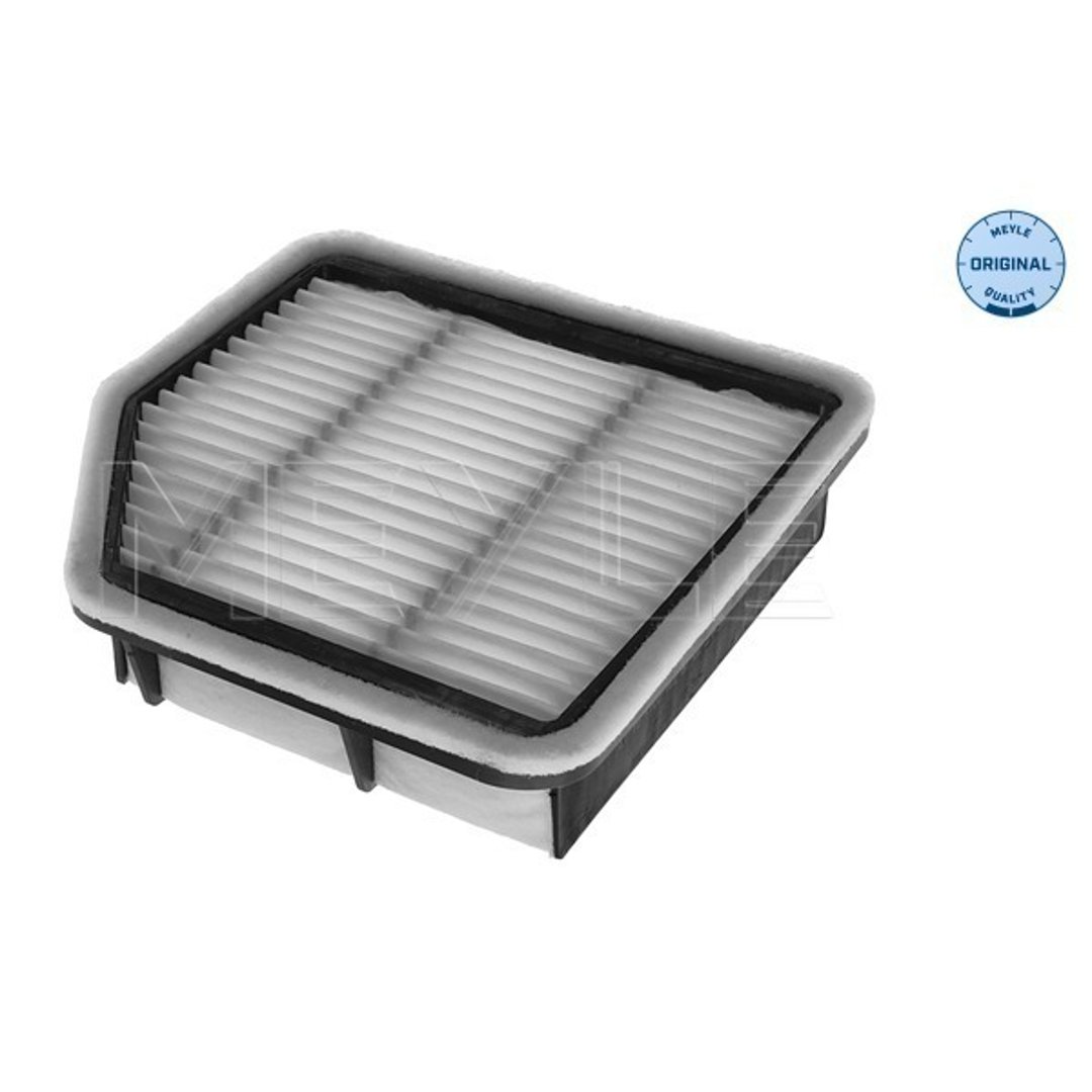 Filtr powietrza MEYLE 30-12 321 0044