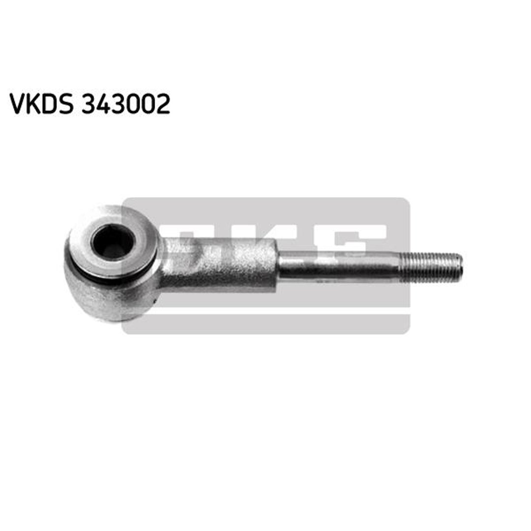Łącznik stabilizatora SKF VKDS 343002