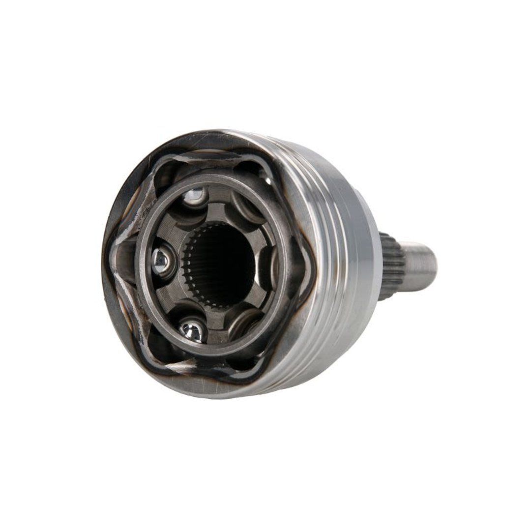 Wulf Gaertner Autoparts Zestaw przegubu, półoś napędowa Wulf Gaertner Autoparts 16-14 498 0027