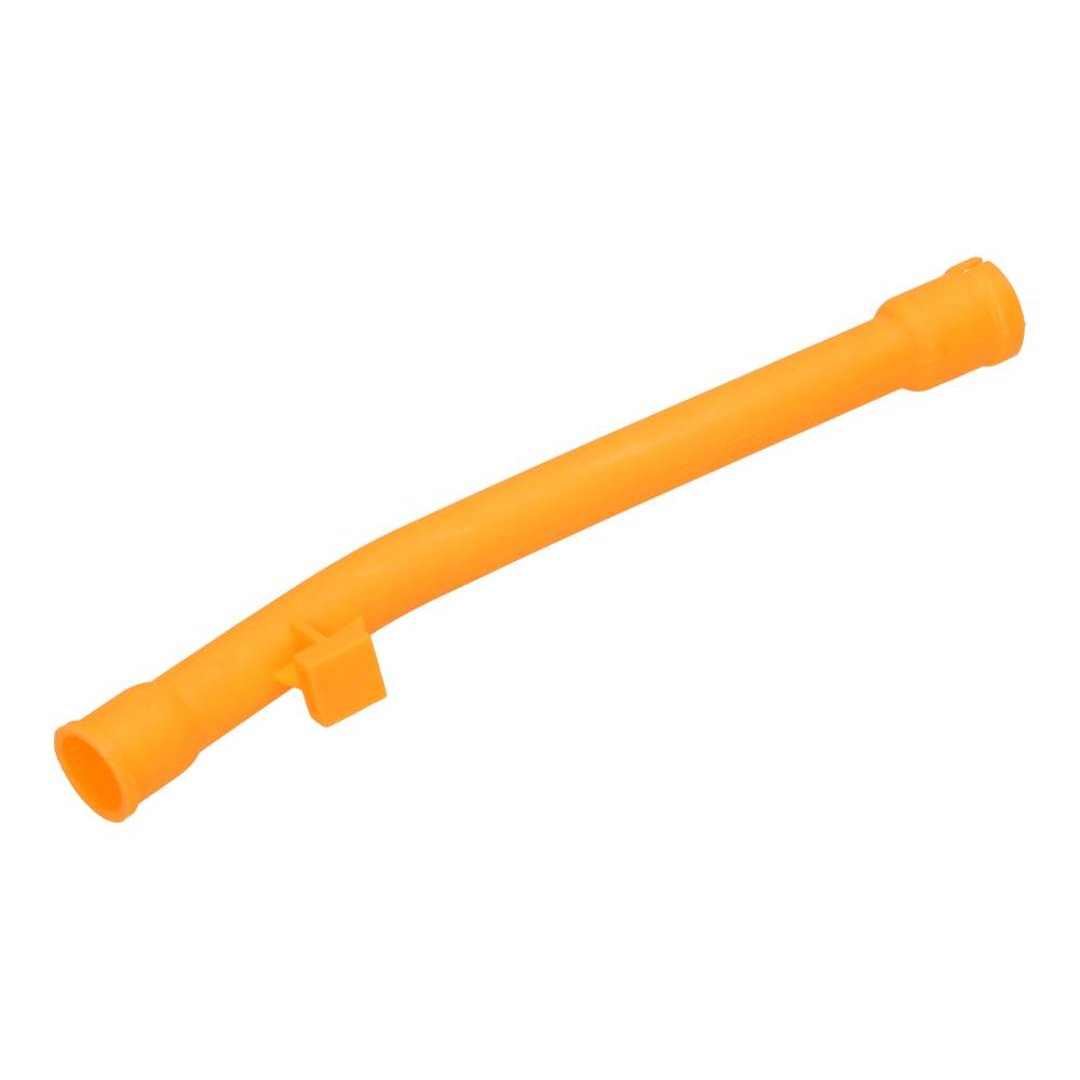 Obudowa miarki poziomu oleju MAXGEAR 70-0038