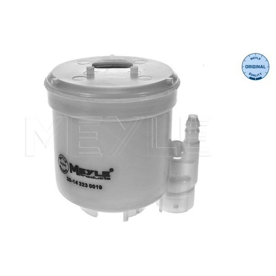 Filtr paliwa MEYLE 30-14 323 0019