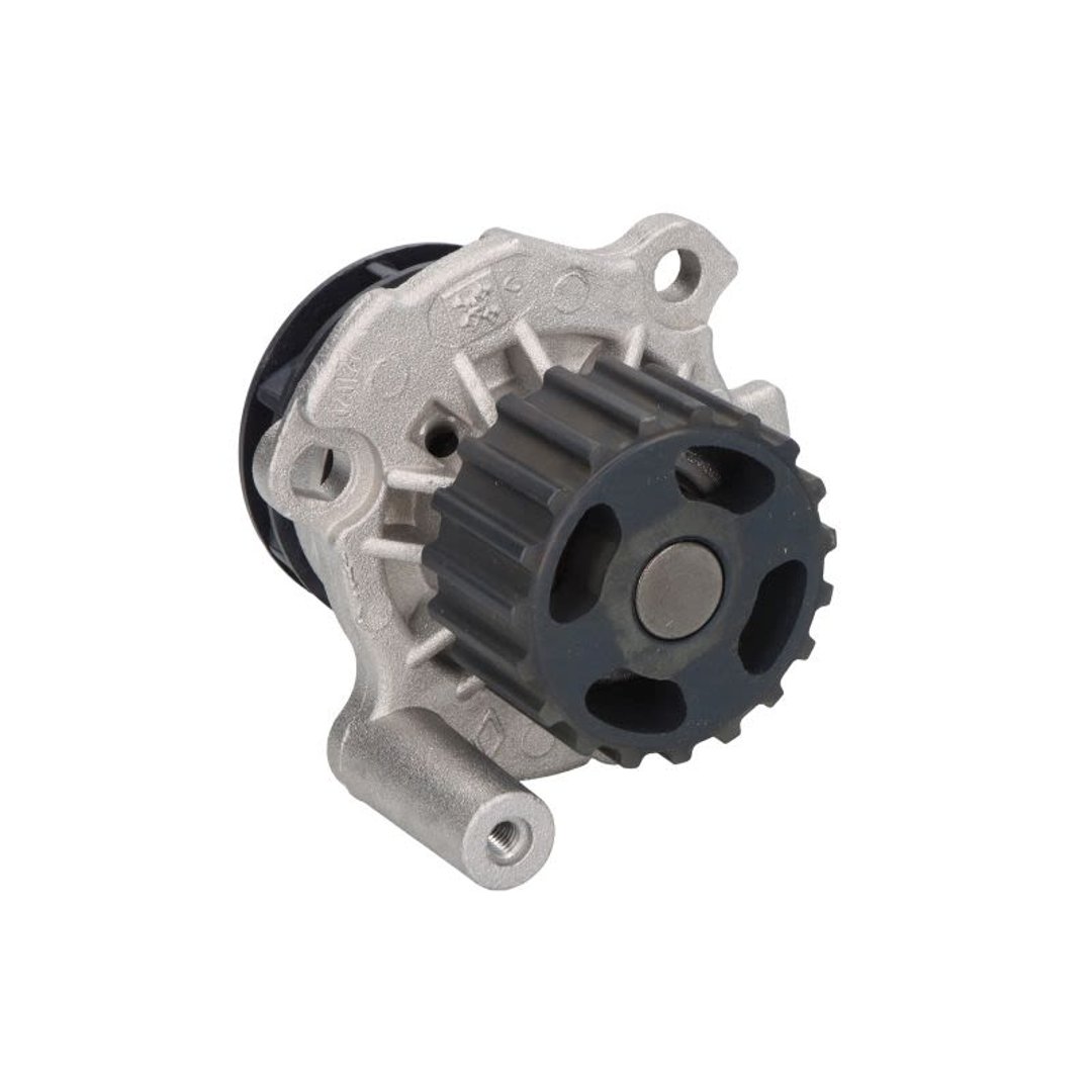 INA 538 0006 10 pompa wodna 538 0006 10