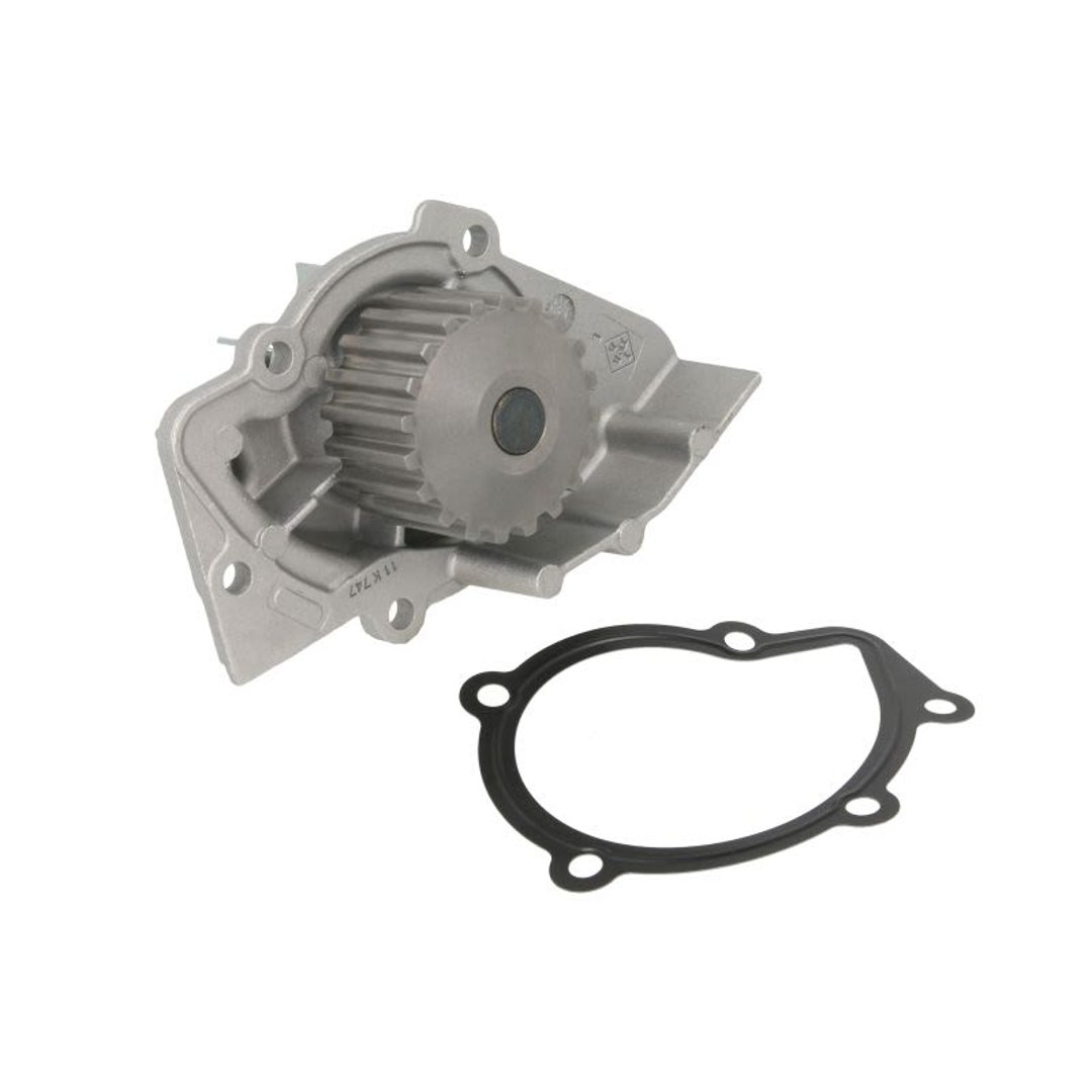 INA 538 0008 10 pompa wodna 538 0008 10