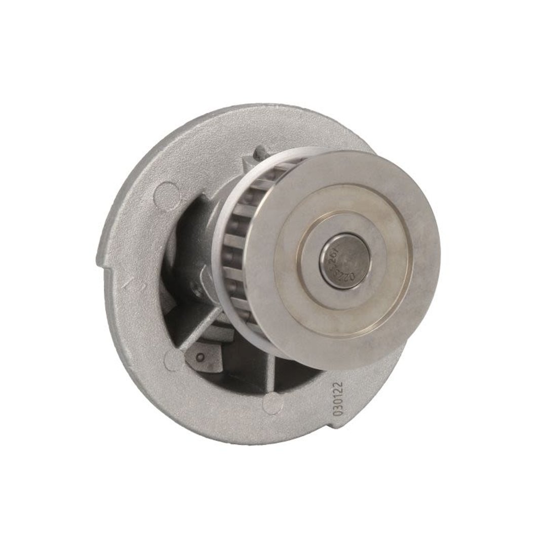 INA 538 0012 10 pompa wodna 538 0012 10