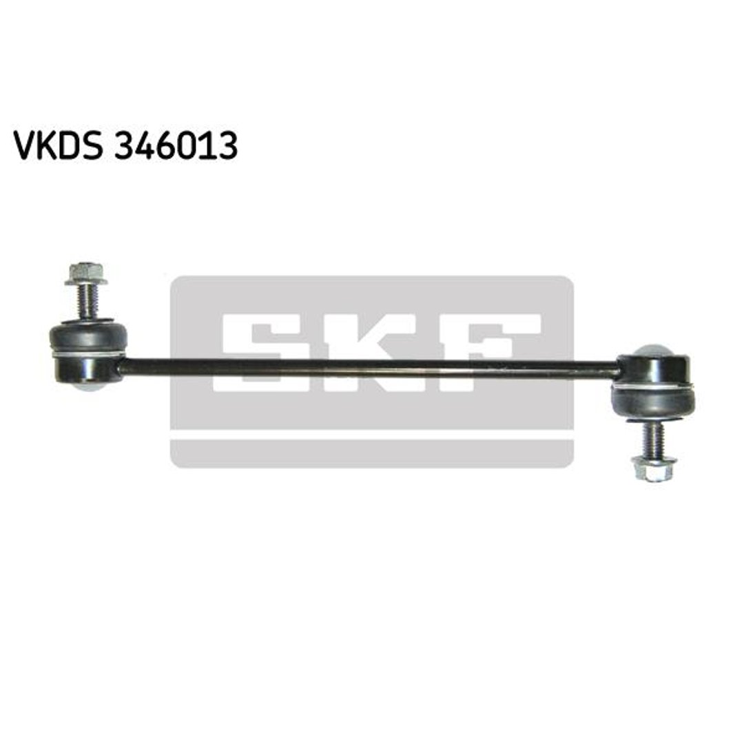 Łącznik stabilizatora SKF VKDS 346013