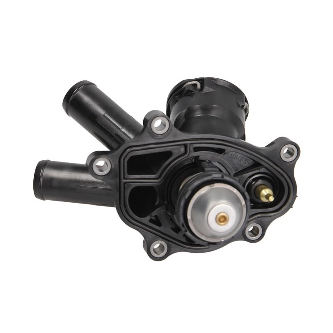 Termostat WAHLER 410389.103D
