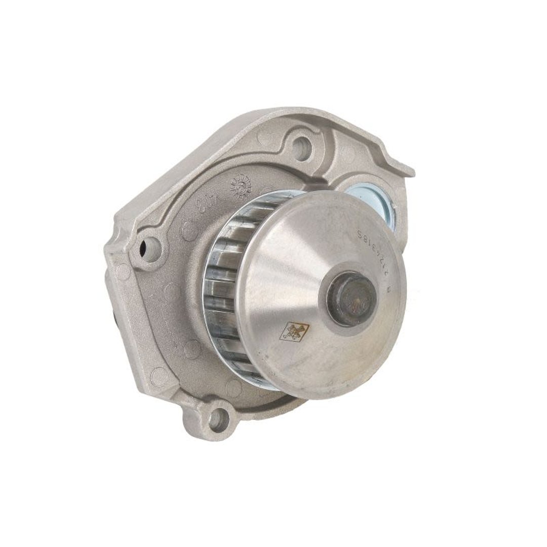 Ruville POMPA WODY FIAT/LANCIA 65811