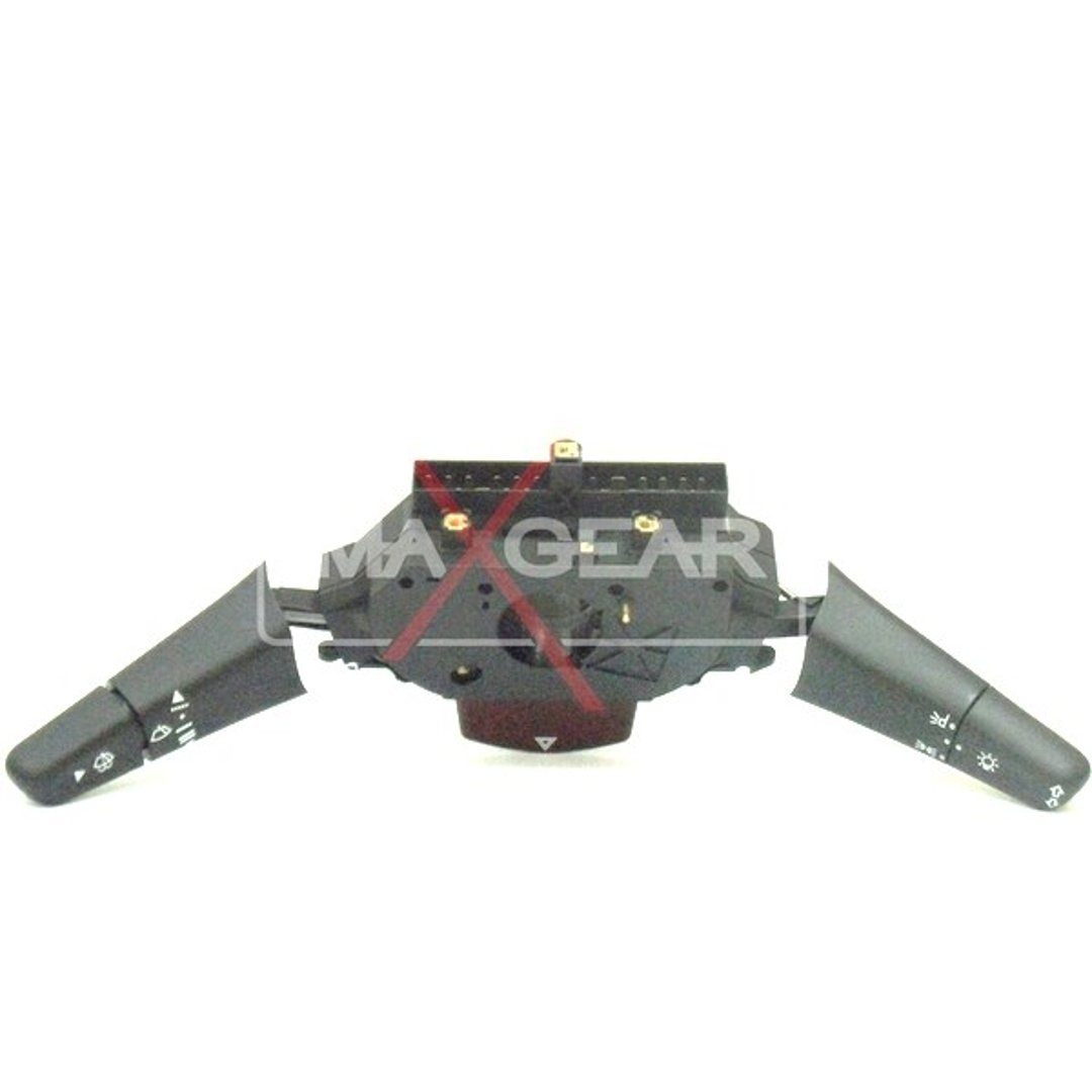 MAXGEAR Przełącznik kolumny kierowniczej MAXGEAR 50-0075