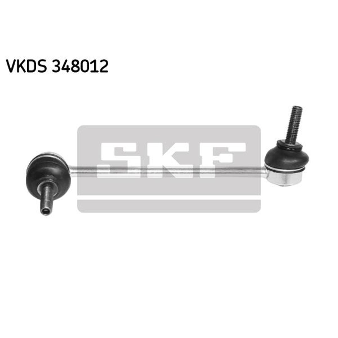 Łącznik stabilizatora SKF VKDS 348012