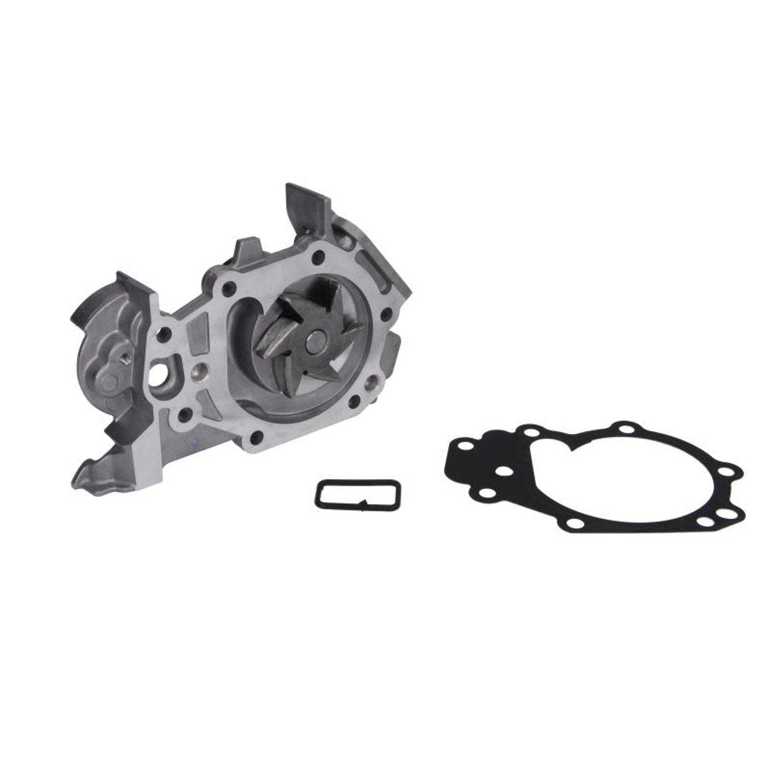 SWAG POMPA WODY NISSAN/RENAULT 60945057
