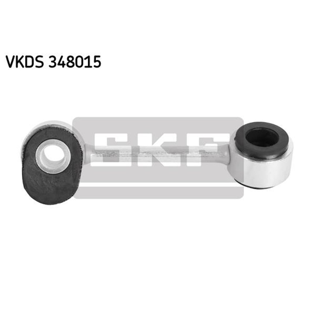 Łącznik stabilizatora SKF VKDS 348015