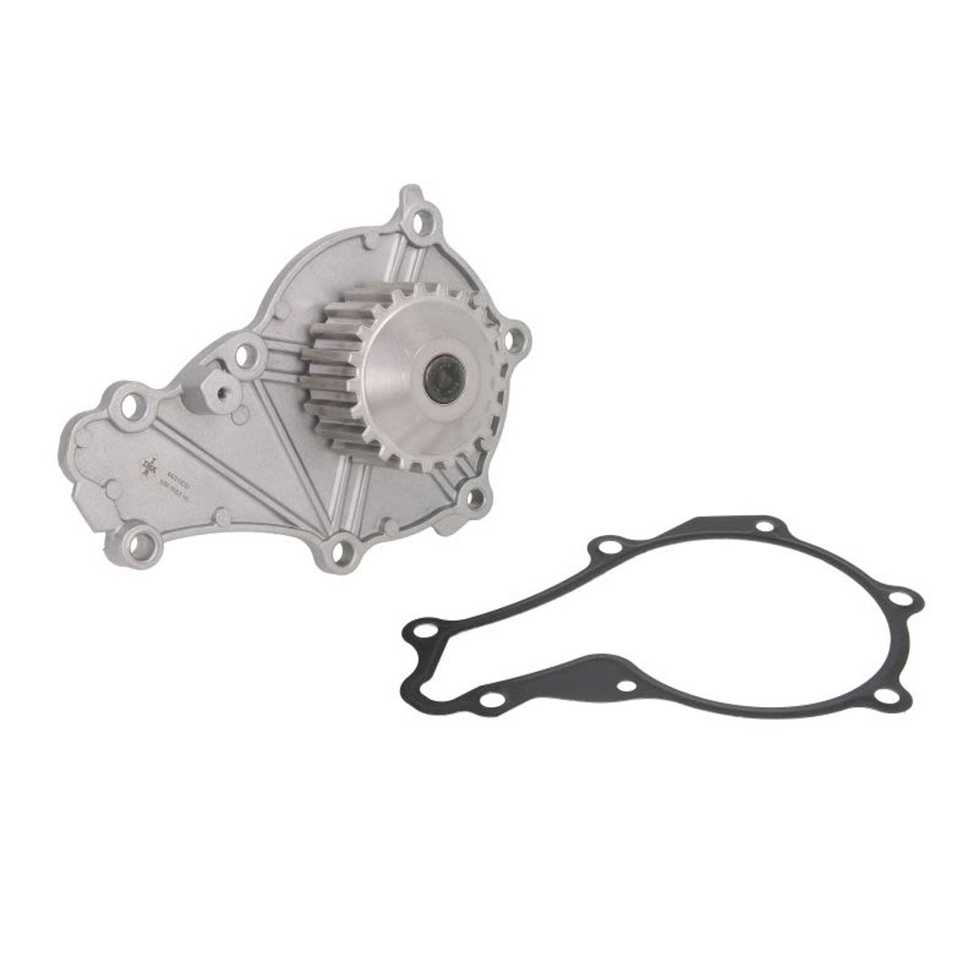 INA POMPA WODY PSA/FORD/MAZDA 538005310